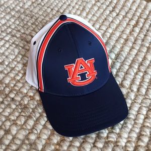 NEW Men’s Auburn War Eagle Hat, OSFA